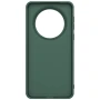 Nillkin Super Frosted Shield Pro Matte cover case for Huawei Mate 60 order from official NILLKIN store